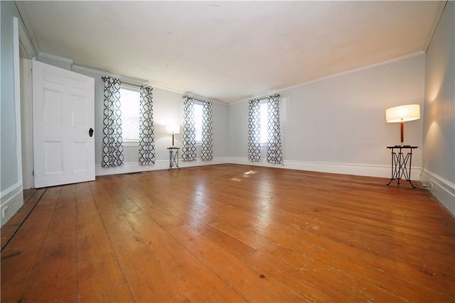 93 Prospect Hill Road, Horseheads, NY 14845