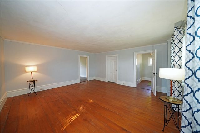 93 Prospect Hill Road, Horseheads, NY 14845