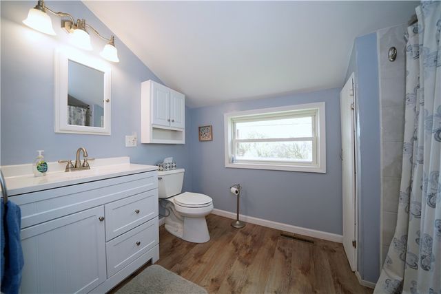 93 Prospect Hill Road, Horseheads, NY 14845