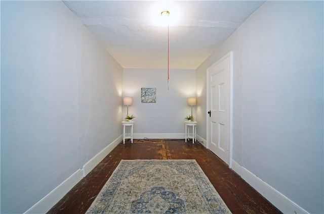 93 Prospect Hill Road, Horseheads, NY 14845