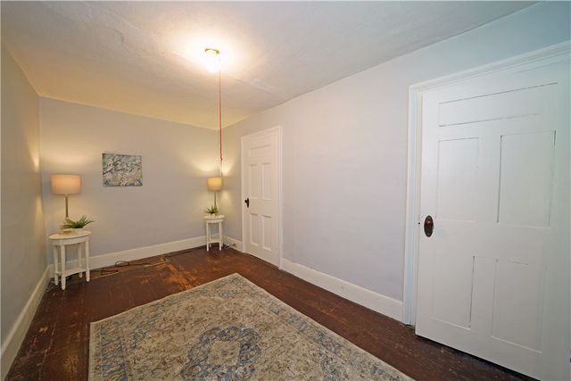 93 Prospect Hill Road, Horseheads, NY 14845