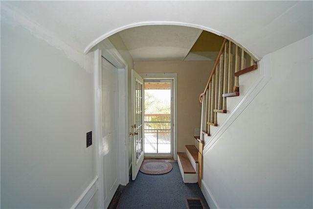 93 Prospect Hill Road, Horseheads, NY 14845