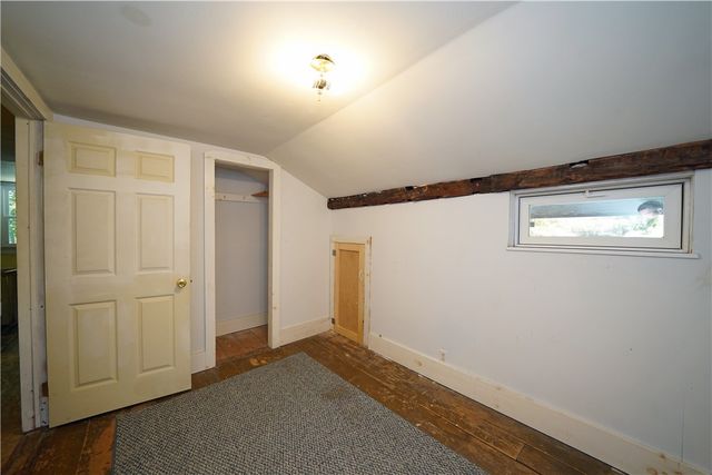 93 Prospect Hill Road, Horseheads, NY 14845