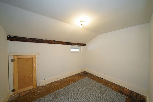 93 Prospect Hill Road, Horseheads, NY 14845