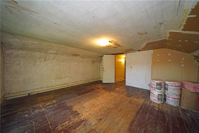 93 Prospect Hill Road, Horseheads, NY 14845