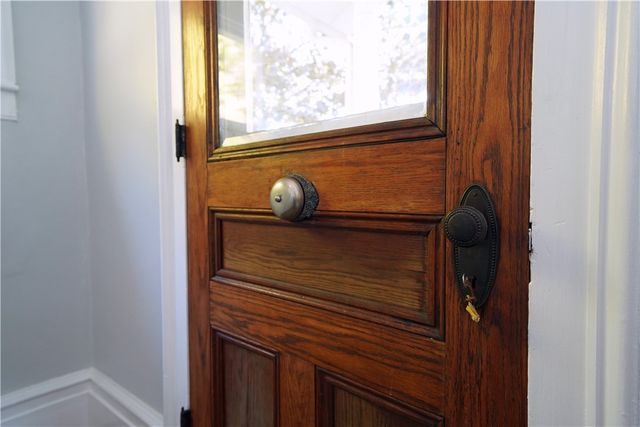 93 Prospect Hill Road, Horseheads, NY 14845