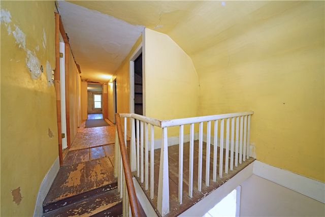 93 Prospect Hill Road, Horseheads, NY 14845