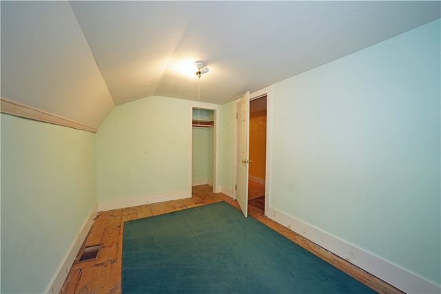 93 Prospect Hill Road, Horseheads, NY 14845