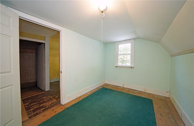 93 Prospect Hill Road, Horseheads, NY 14845