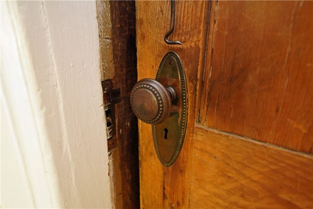 93 Prospect Hill Road, Horseheads, NY 14845