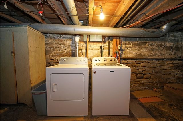 93 Prospect Hill Road, Horseheads, NY 14845