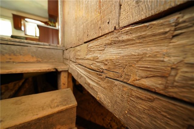 93 Prospect Hill Road, Horseheads, NY 14845