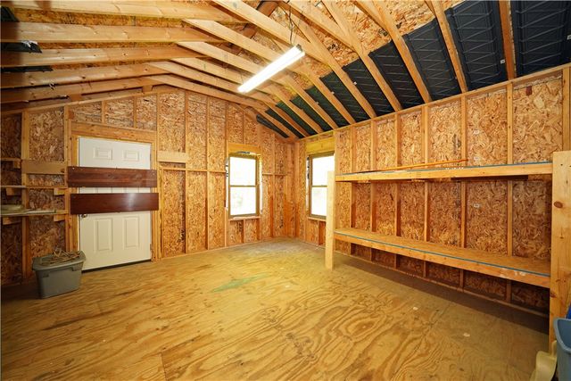 93 Prospect Hill Road, Horseheads, NY 14845