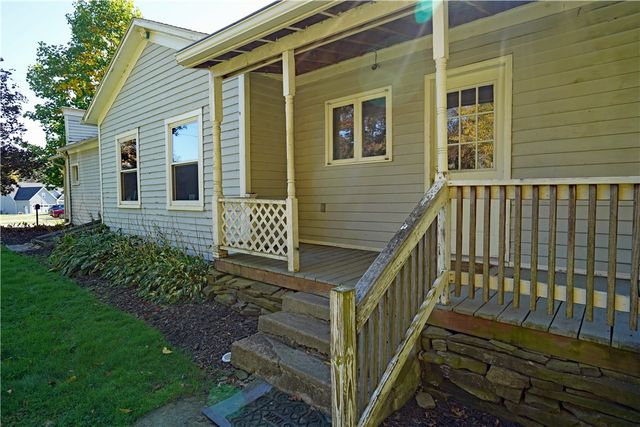 93 Prospect Hill Road, Horseheads, NY 14845