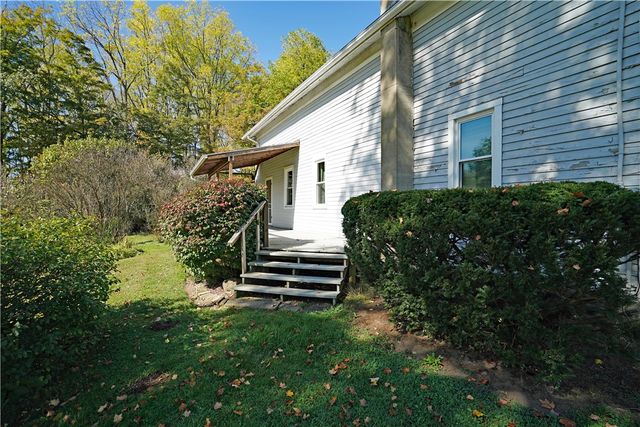 93 Prospect Hill Road, Horseheads, NY 14845