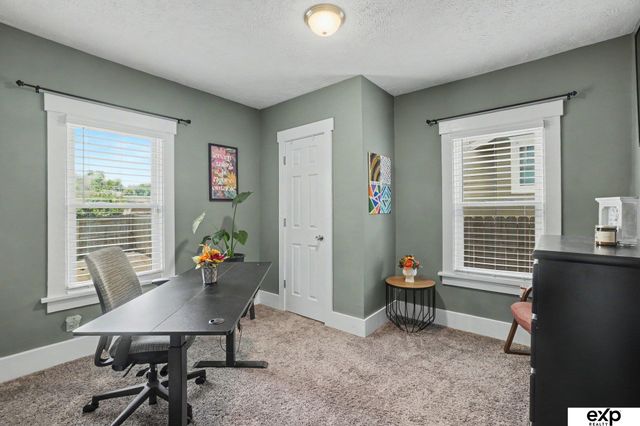 3027 Arcadia Avenue, Omaha, NE 68111