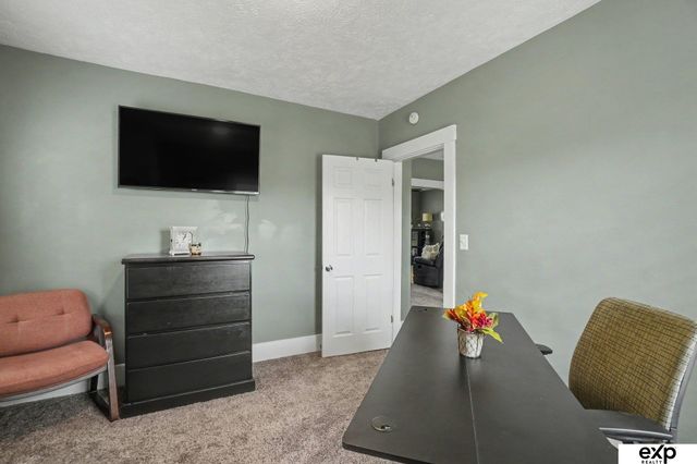 3027 Arcadia Avenue, Omaha, NE 68111