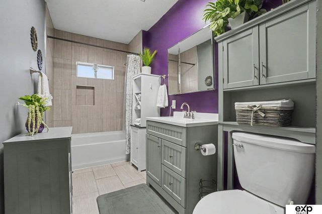 3027 Arcadia Avenue, Omaha, NE 68111