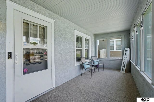 3027 Arcadia Avenue, Omaha, NE 68111