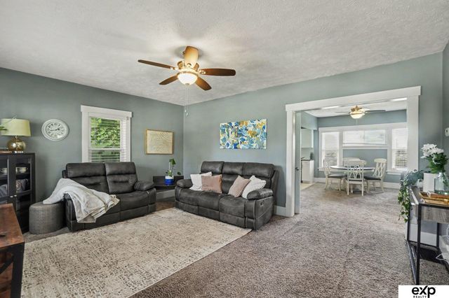 3027 Arcadia Avenue, Omaha, NE 68111