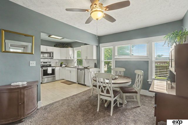 3027 Arcadia Avenue, Omaha, NE 68111
