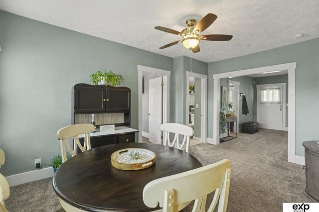 3027 Arcadia Avenue, Omaha, NE 68111