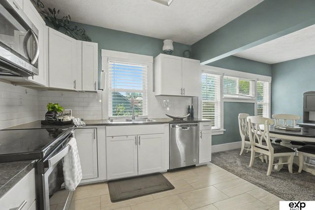 3027 Arcadia Avenue, Omaha, NE 68111