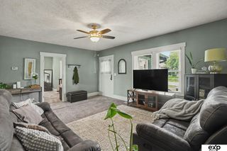 3027 Arcadia Avenue, Omaha, NE 68111