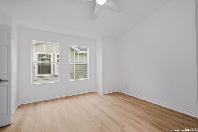 1510 S Walters 103,104, San Antonio, TX 78210