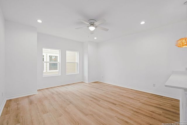 1510 S Walters 103,104, San Antonio, TX 78210