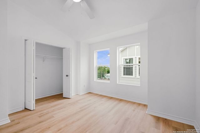 1510 S Walters 103,104, San Antonio, TX 78210