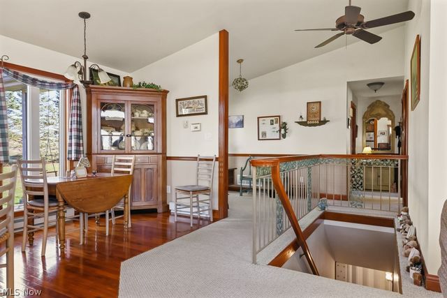 6122 Frederick Avenue NE, Alliance, OH 44601