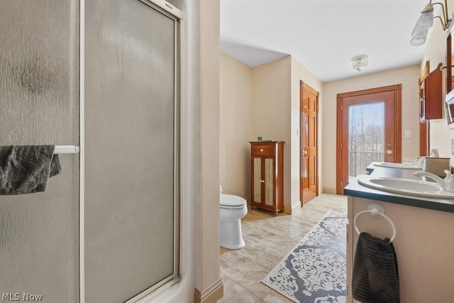 6122 Frederick Avenue NE, Alliance, OH 44601