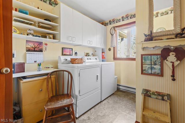 6122 Frederick Avenue NE, Alliance, OH 44601