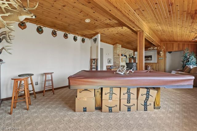 6122 Frederick Avenue NE, Alliance, OH 44601