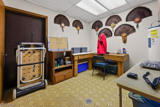 6122 Frederick Avenue NE, Alliance, OH 44601