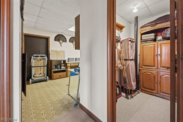 6122 Frederick Avenue NE, Alliance, OH 44601