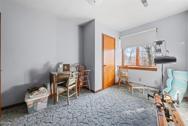 6122 Frederick Avenue NE, Alliance, OH 44601