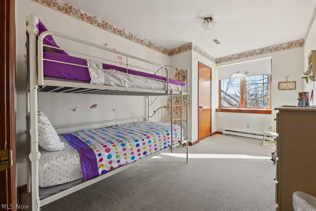 6122 Frederick Avenue NE, Alliance, OH 44601