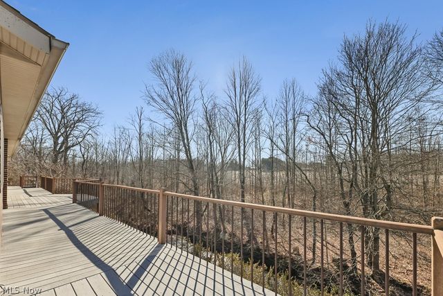 6122 Frederick Avenue NE, Alliance, OH 44601