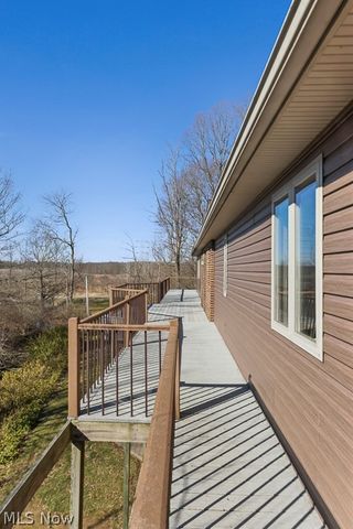 6122 Frederick Avenue NE, Alliance, OH 44601