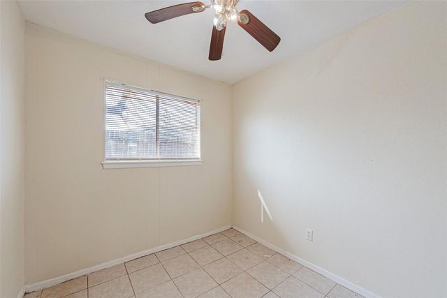 3344 Scotch Moss Lane, La Porte, TX 77571