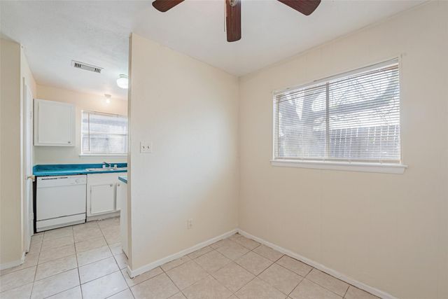 3344 Scotch Moss Lane, La Porte, TX 77571