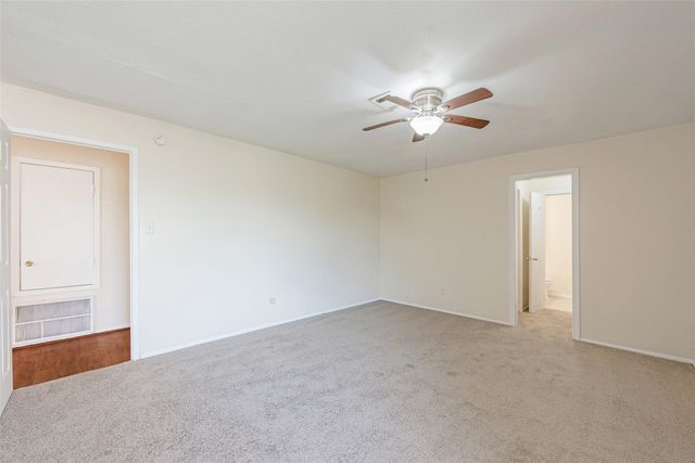 3344 Scotch Moss Lane, La Porte, TX 77571