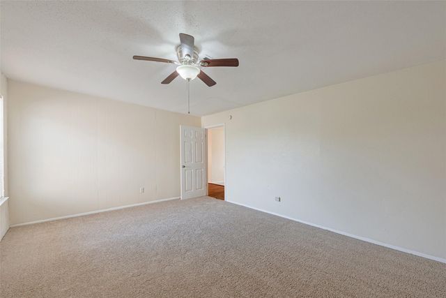 3344 Scotch Moss Lane, La Porte, TX 77571