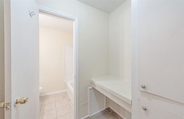 3344 Scotch Moss Lane, La Porte, TX 77571