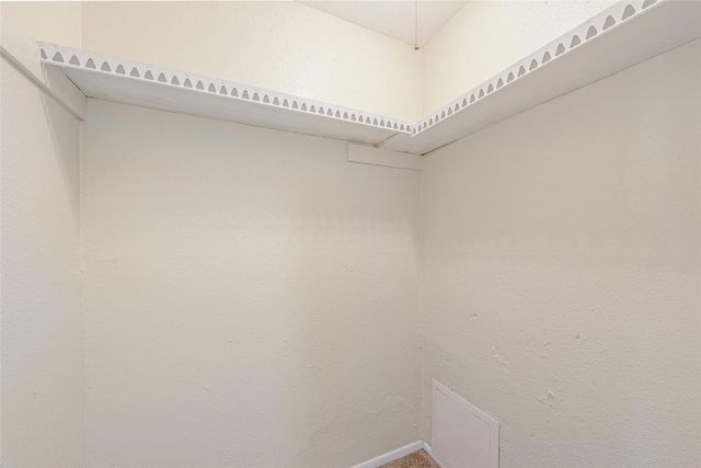 3344 Scotch Moss Lane, La Porte, TX 77571
