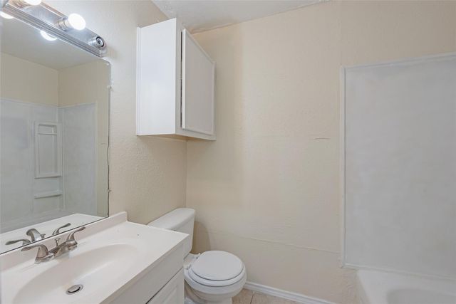 3344 Scotch Moss Lane, La Porte, TX 77571