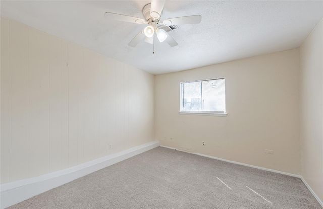 3344 Scotch Moss Lane, La Porte, TX 77571