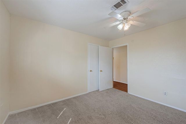 3344 Scotch Moss Lane, La Porte, TX 77571